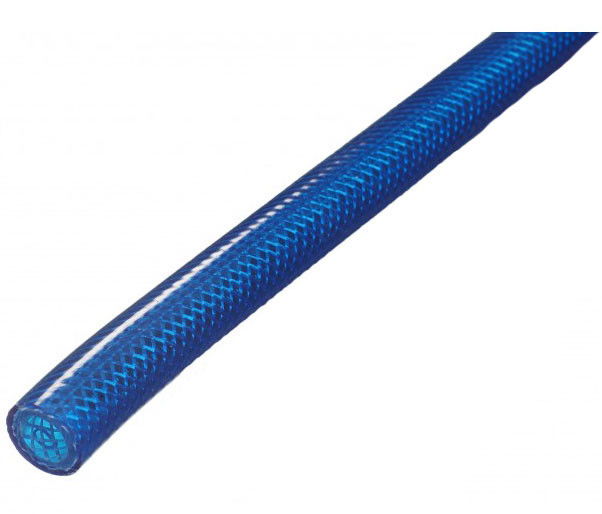 Betta TFP13 PVC tömlő, belső átmérő: 13 mm, 50 m/tekercs termék fő termékképe
