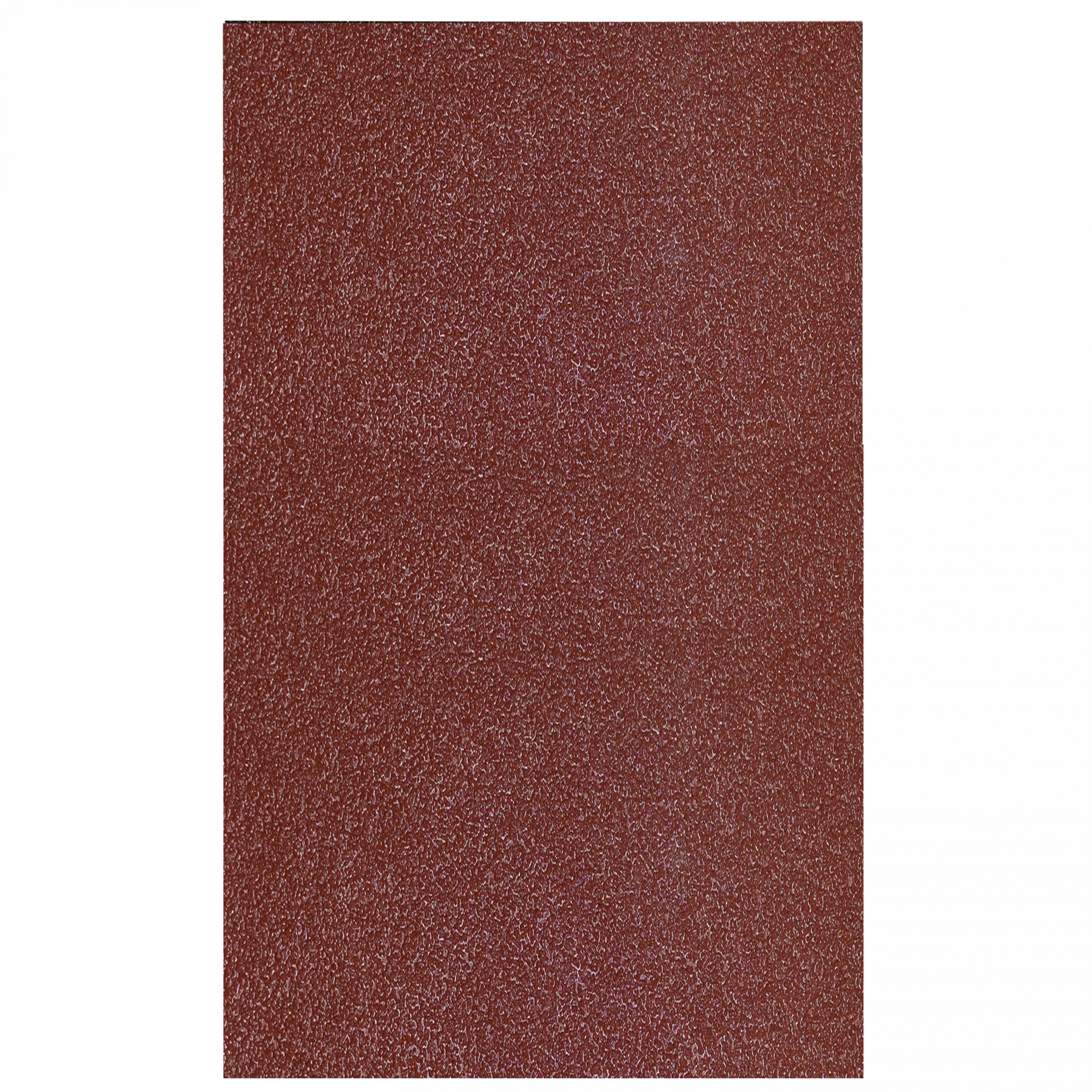 Abraboro AN PREMIUM csiszolóvászon A3, 100-as szemcseméret, 50 db/csomag termék fő termékképe