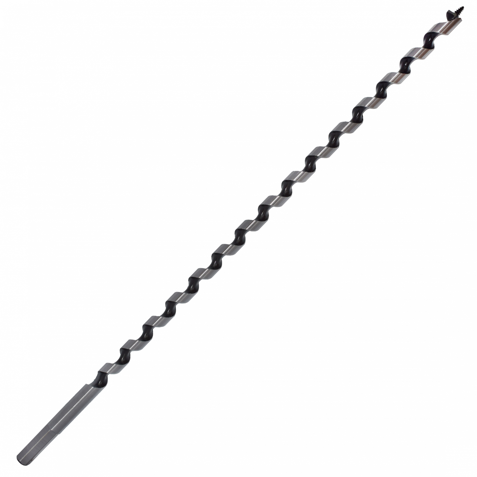 Abraboro 16 mm gerendafúró termék fő termékképe