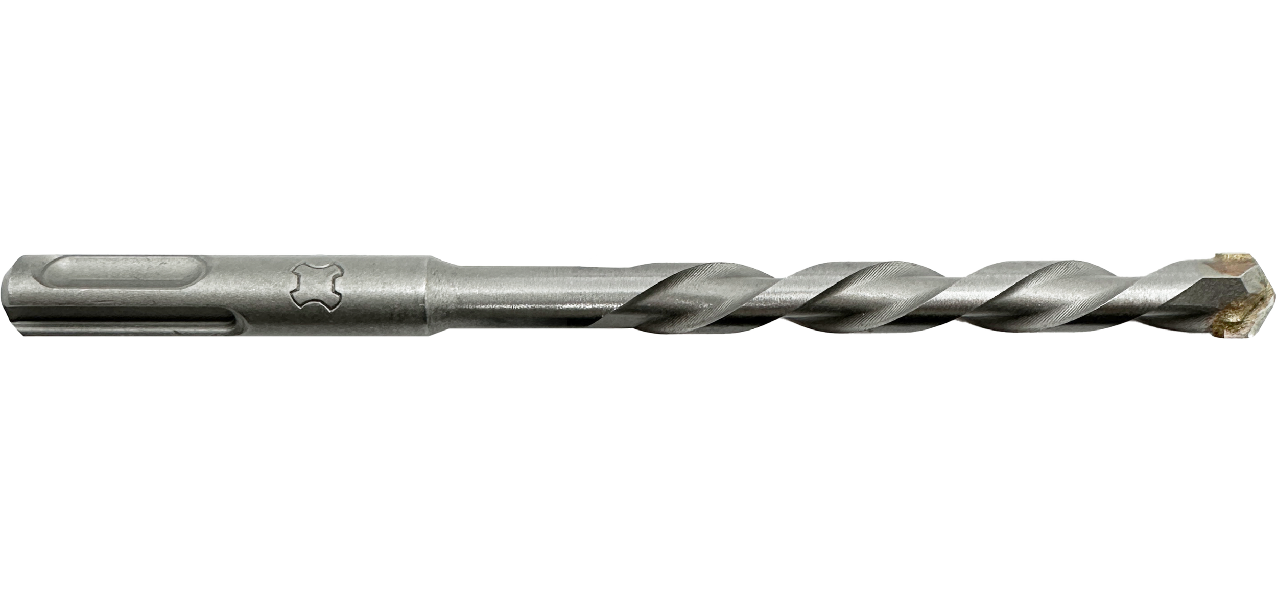 Abraboro Multi univerzális fúrószár SDS-plus befogással, 6 x 310 mm termék fő termékképe