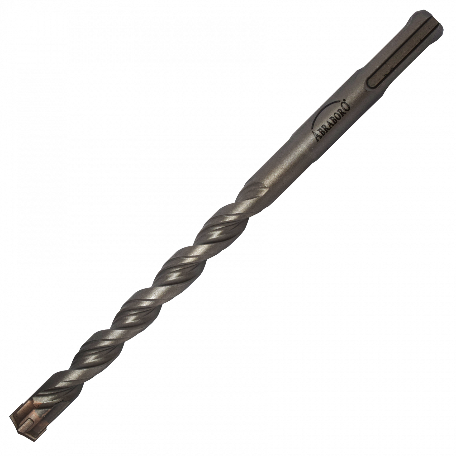 Abraboro 10 x 350 / 300 mm SDS-plus FORTY betonfúró termék fő termékképe