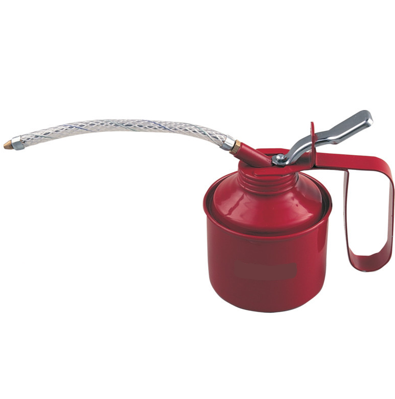 KENNEDY Fém olajozókanna, 500 cc termék fő termékképe