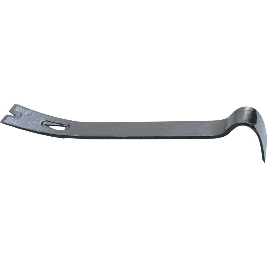 KENNEDY 375 mm feszítővas nagy emelőerővel termék fő termékképe