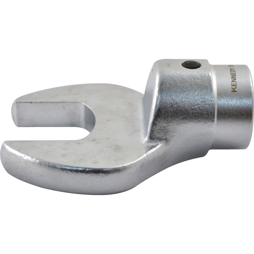 KENNEDY 36 mm csap szerelvény (villáskulcs), 22 mm furattal termék fő termékképe