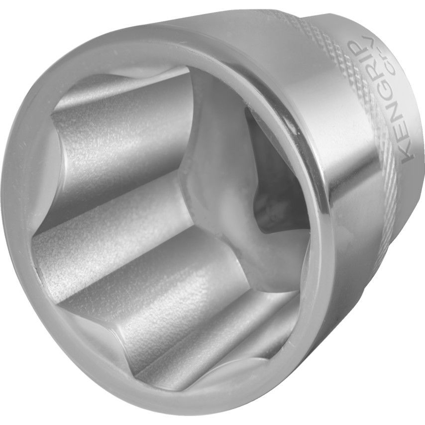 KENNEDY 7 mm Ken-Grip dugókulcs 1/4" -os meghajtóval termék fő termékképe