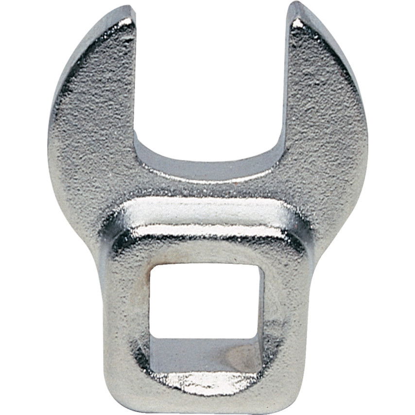 KENNEDY 17 mm villás feltűző kulcs 3/8" -os csatlakozóval termék fő termékképe