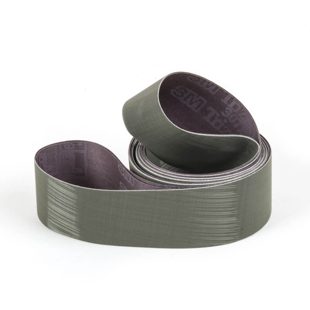 3M Trizact™ 237AA csiszolószalag 50x2000mm P240 A65 termék fő termékképe