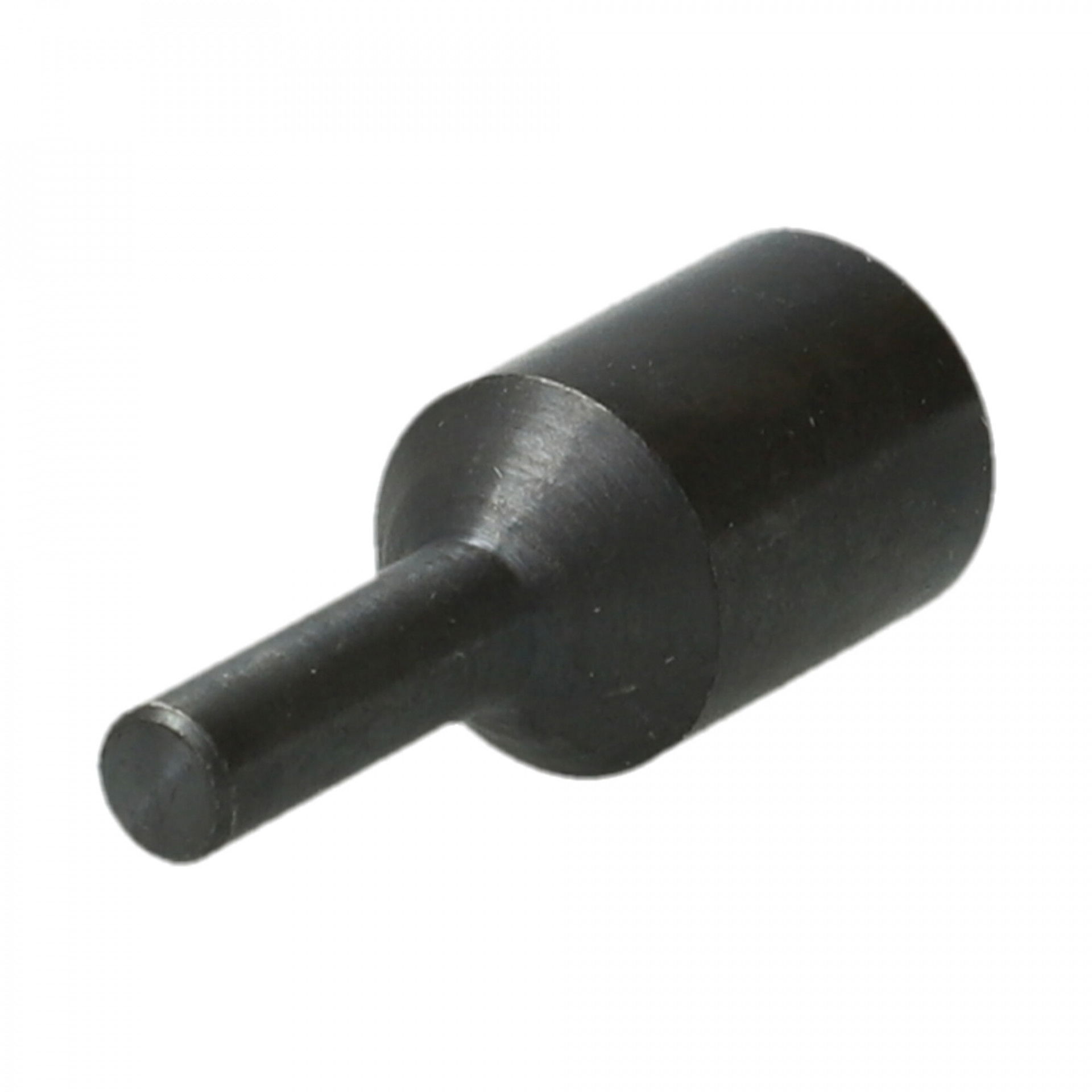 Norton Rubbel tisztító korong tengely 6mm termék fő termékképe