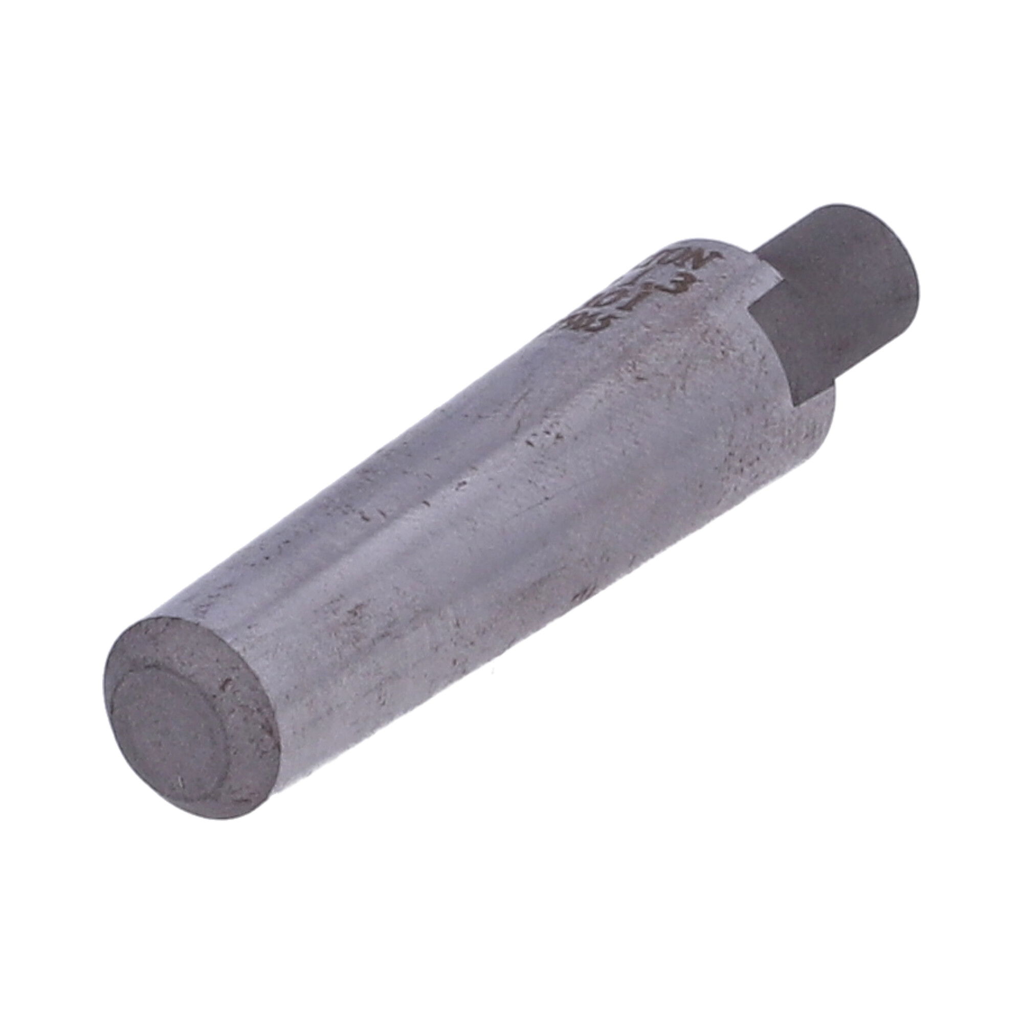 Norton Köszörűkorong szabályozó Multi D6x8/MT1(12,065) (1,3 Carat) D301 termék fő termékképe