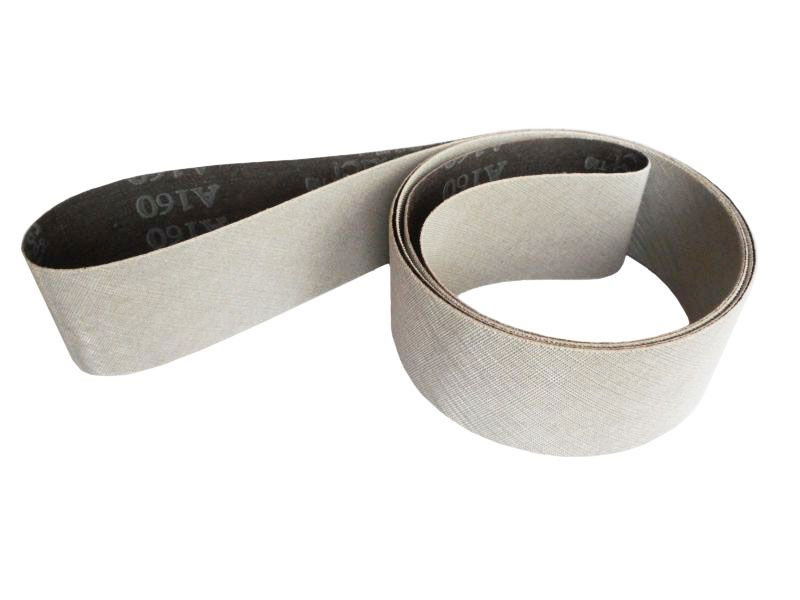 3M Trizact™ 237AA csiszolószalag 50x1000mm P280 termék fő termékképe