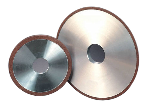 CORAX Gyémánt köszörűkorong 1A1R Ø100x6x20 mm ASD126 BW 188 NE termék fő termékképe