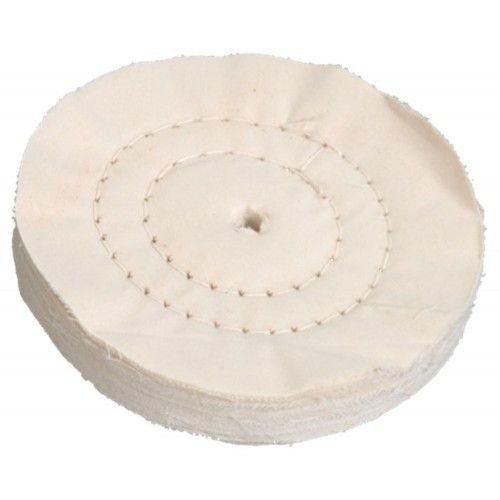 Ritkán varrott rongykorong 150x20x10 mm termék fő termékképe