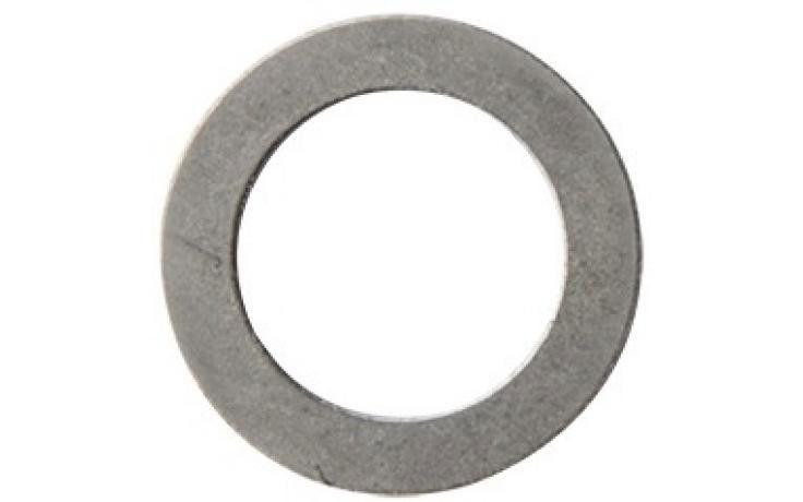 Norton Szűkítő Gyűrű Ø30/20x1,4 mm termék fő termékképe