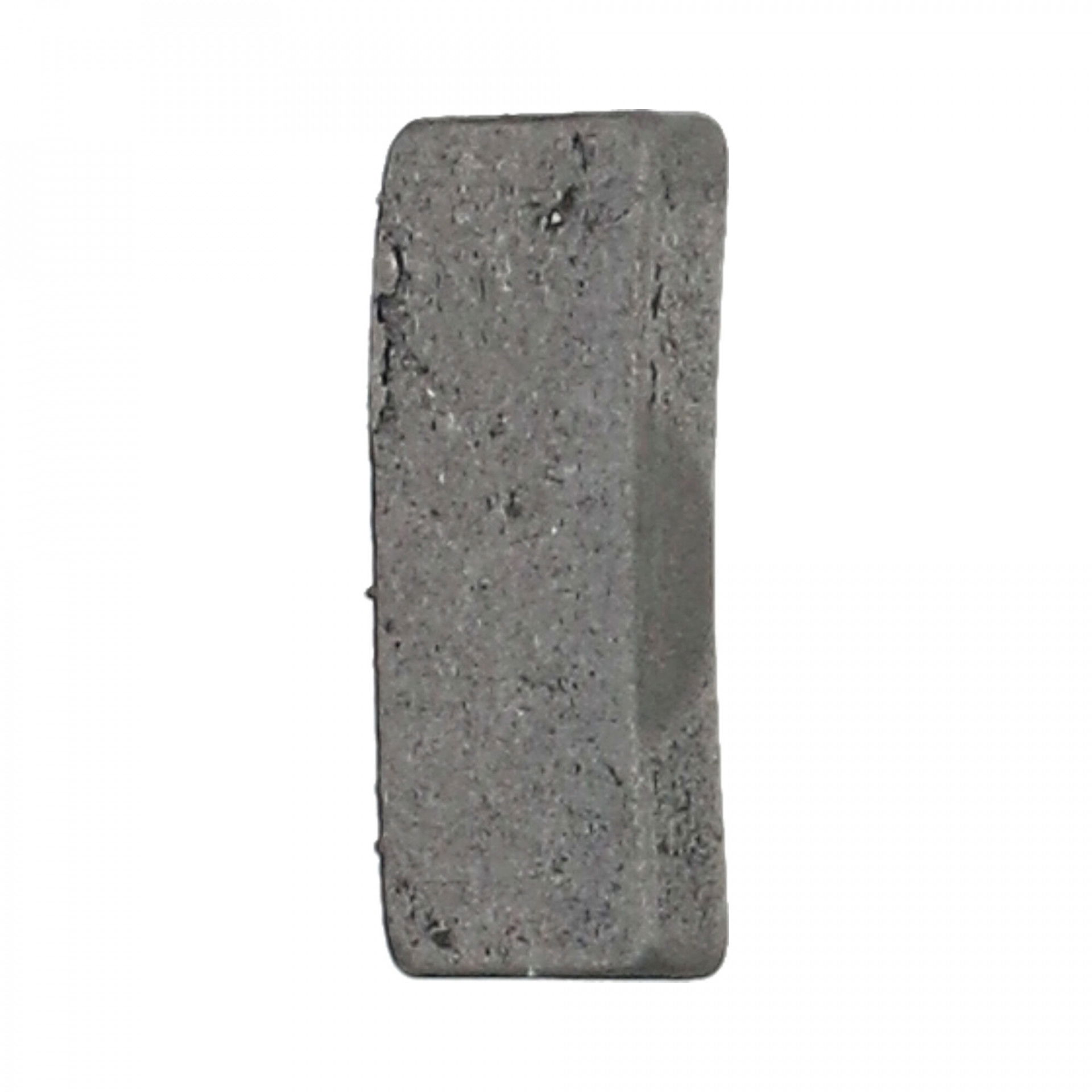 Norton Clipper Classic CB Beton gyémánt fúrókorona szegmens Ø51-61 mm termék fő termékképe