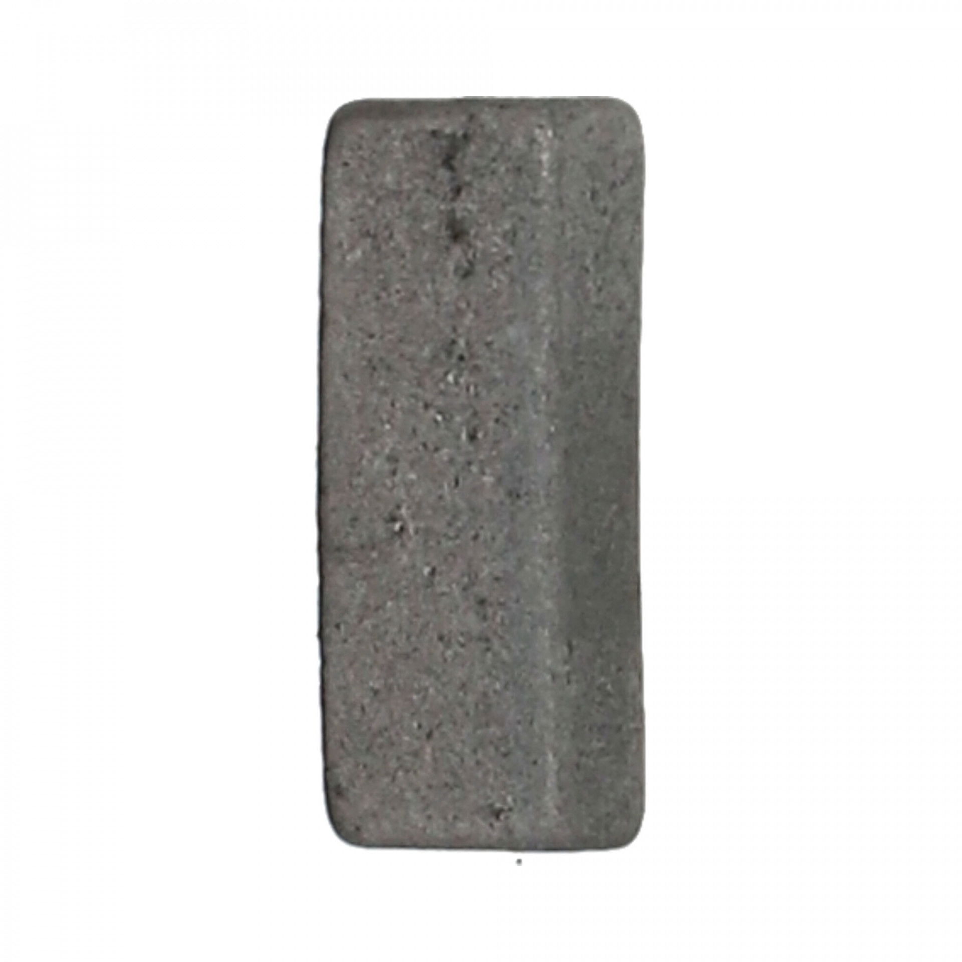 Norton Clipper Classic CB Beton gyémánt fúrókorona szegmens Ø191-221 mm termék fő termékképe