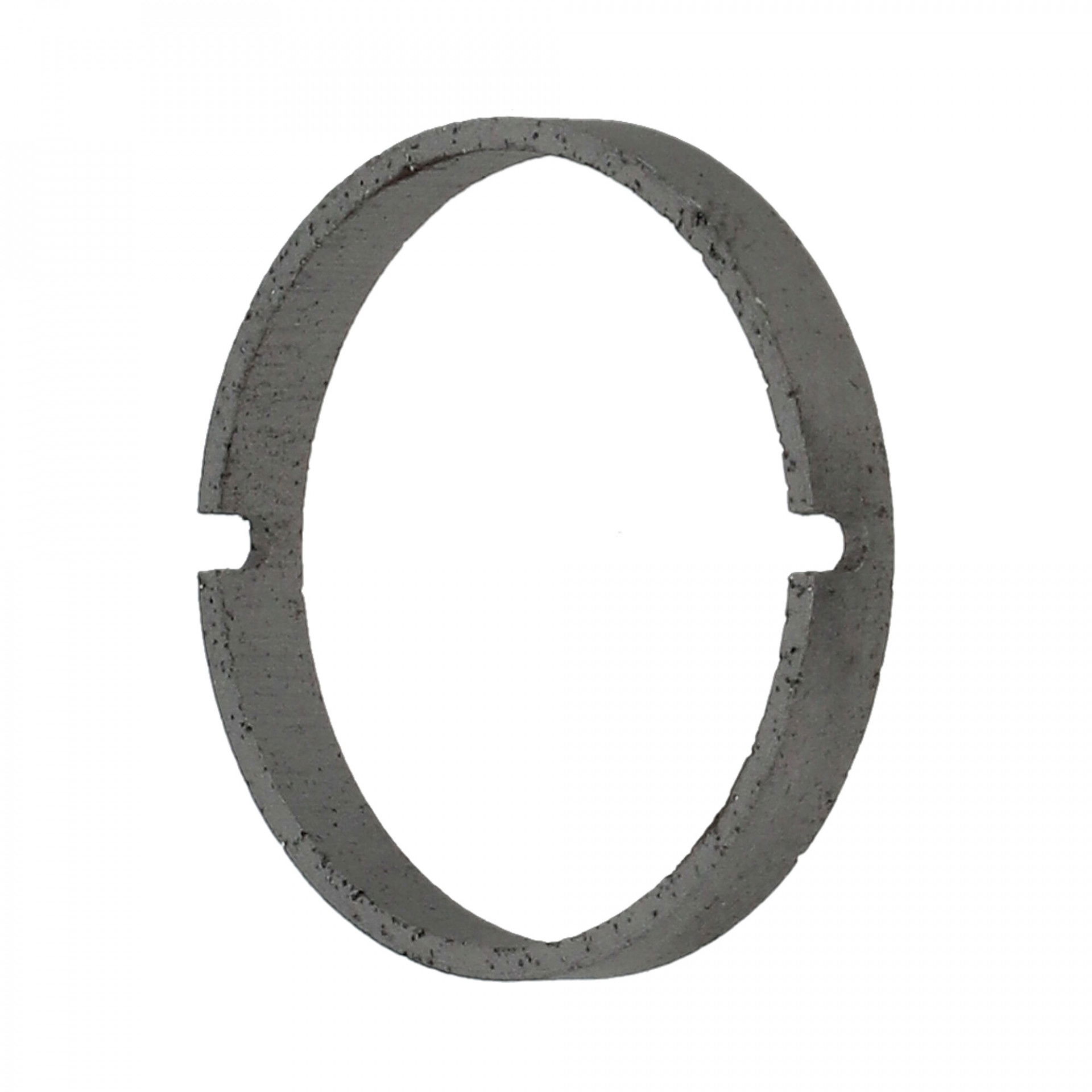 Norton Clipper Pro CB Beton gyémánt fúrókorona szegmensgyűrű Ø51/47 mm termék fő termékképe