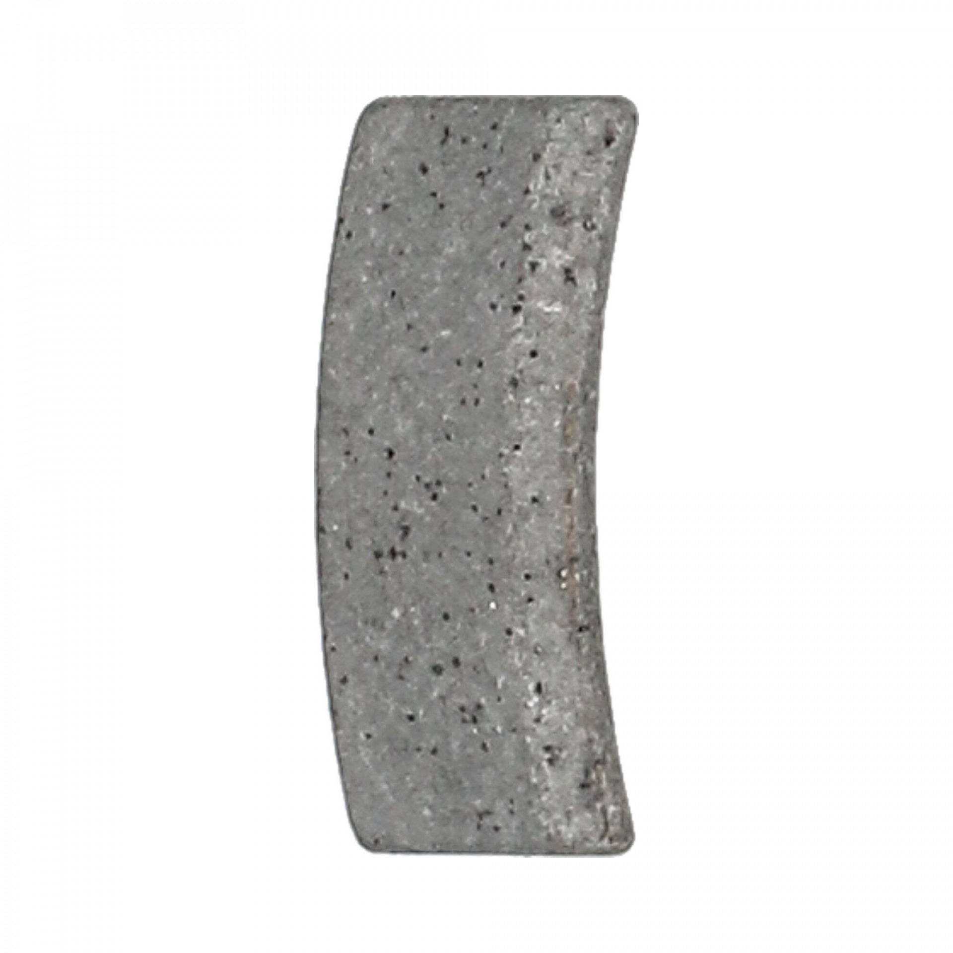 Norton Clipper Pro CB Beton gyémánt fúrókorona szegmens Ø42-57 mm termék fő termékképe