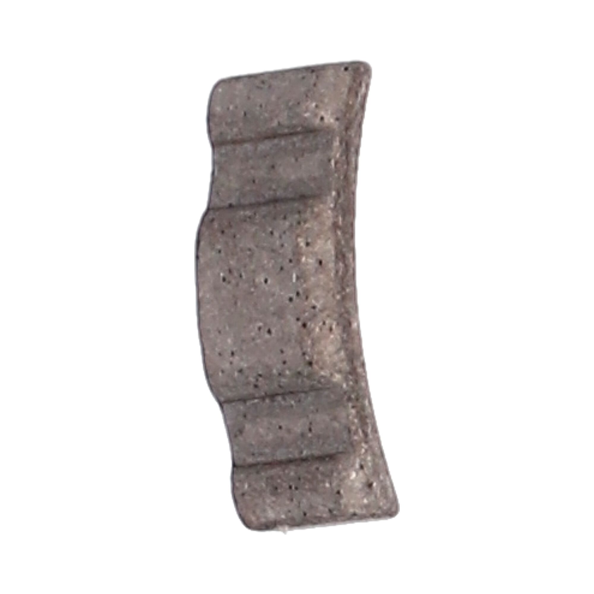 Norton Clipper Extreme CB Beton gyémánt fúrókorona szegmens  Ø58-72 mm termék fő termékképe