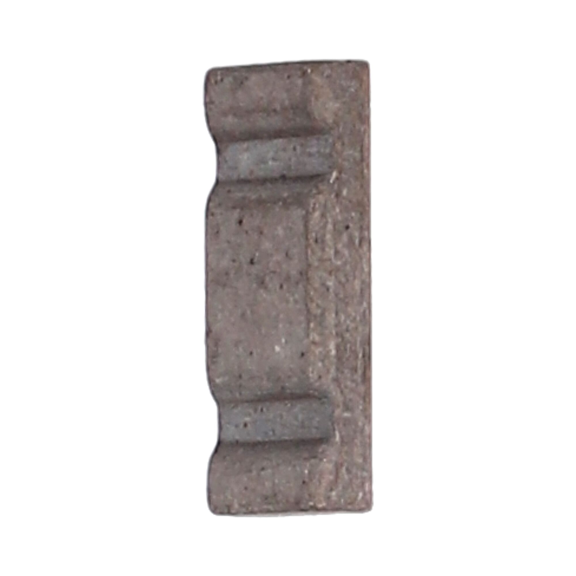 Norton Clipper Extreme CB Beton gyémánt fúrókorona szegmens  Ø290-490 mm termék fő termékképe