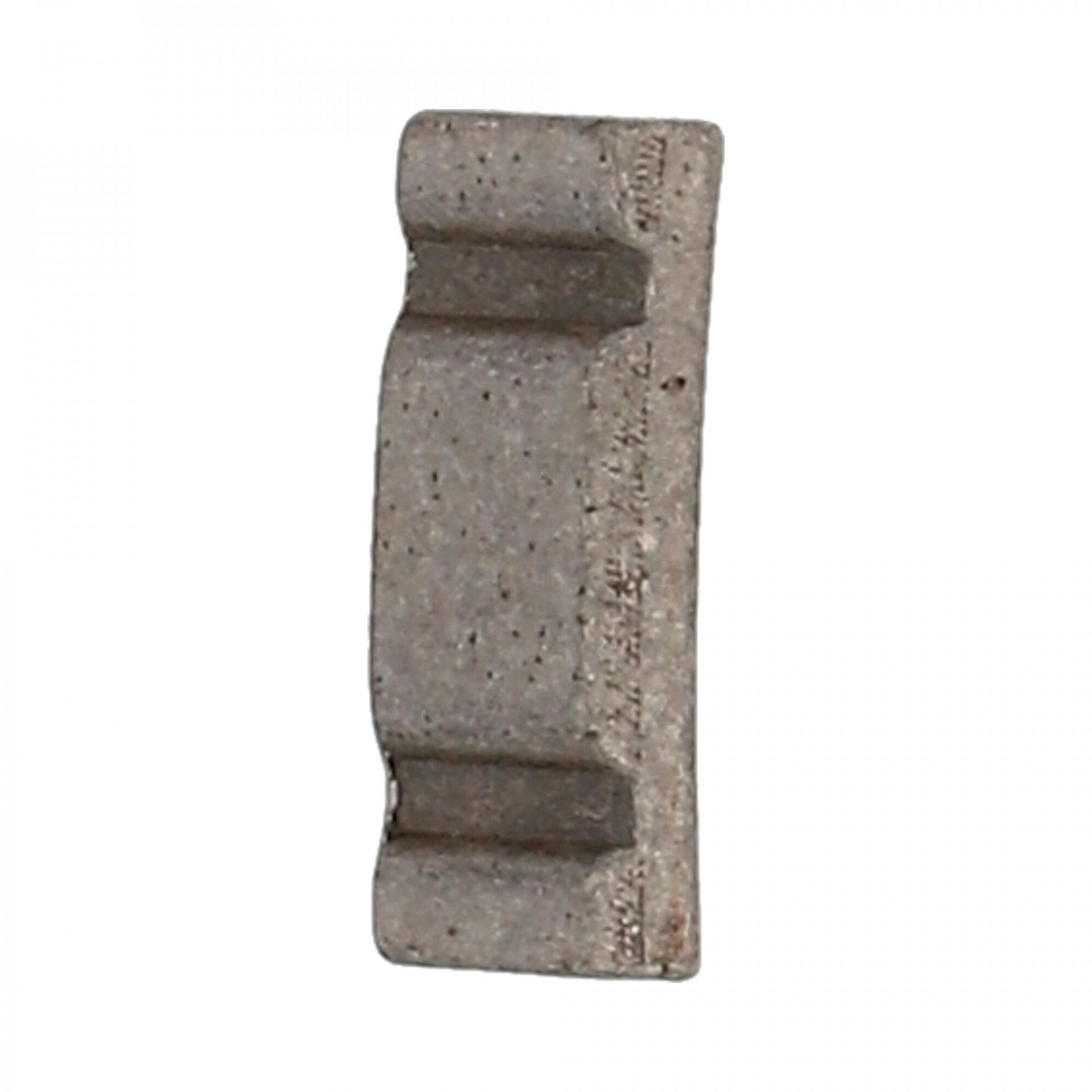 Norton Clipper Pro CB Granit gyémánt fúrókorona szegmens Ø500-1000 mm termék fő termékképe