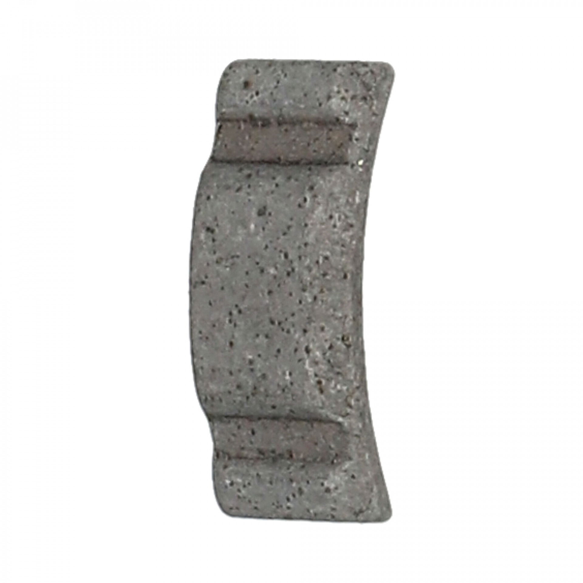 Norton Clipper Pro CB Beton Soft gyémánt fúrókorona szegmens Ø42-57 mm termék fő termékképe