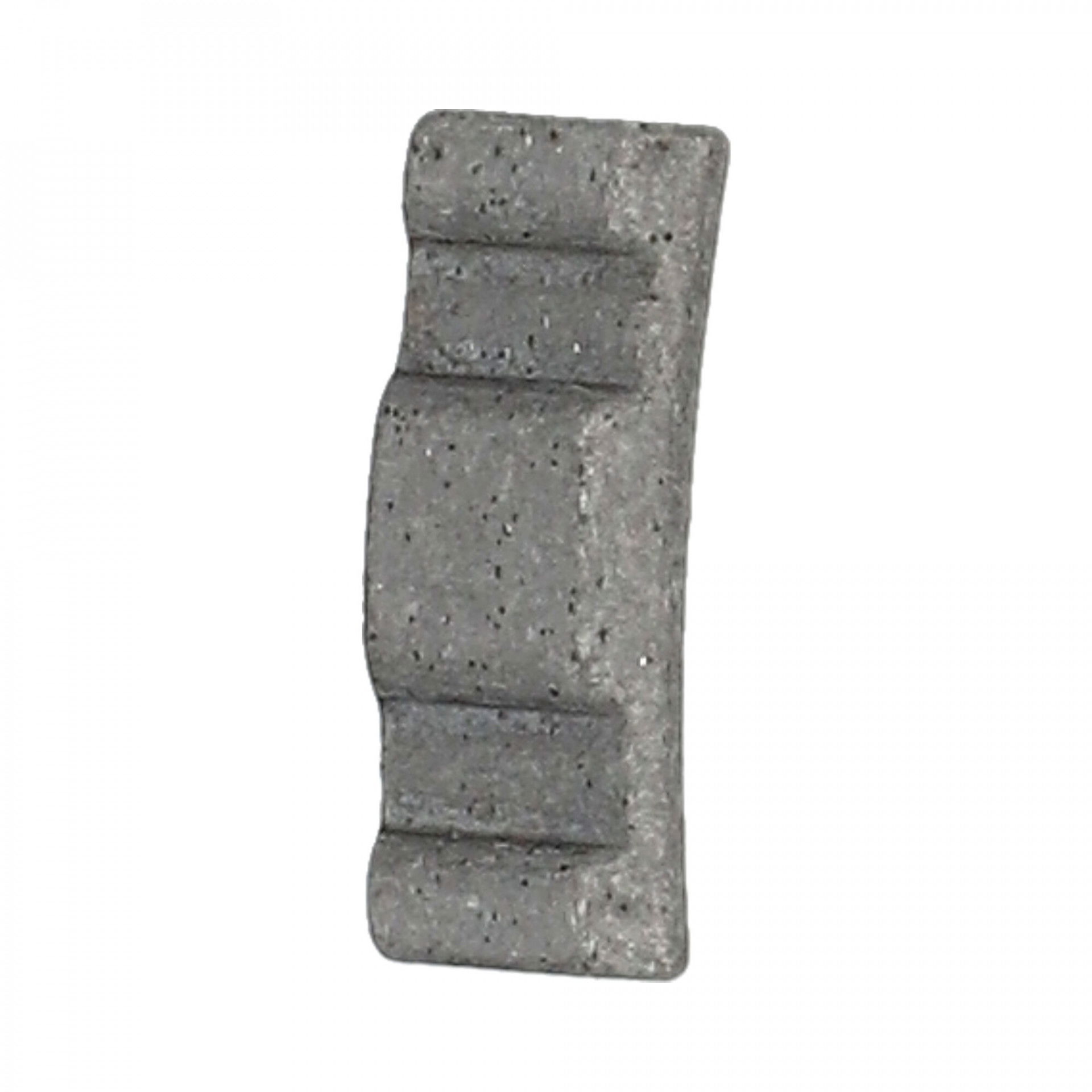 Norton Clipper Pro CB Beton Soft gyémánt fúrókorona szegmens Ø118-146 mm termék fő termékképe