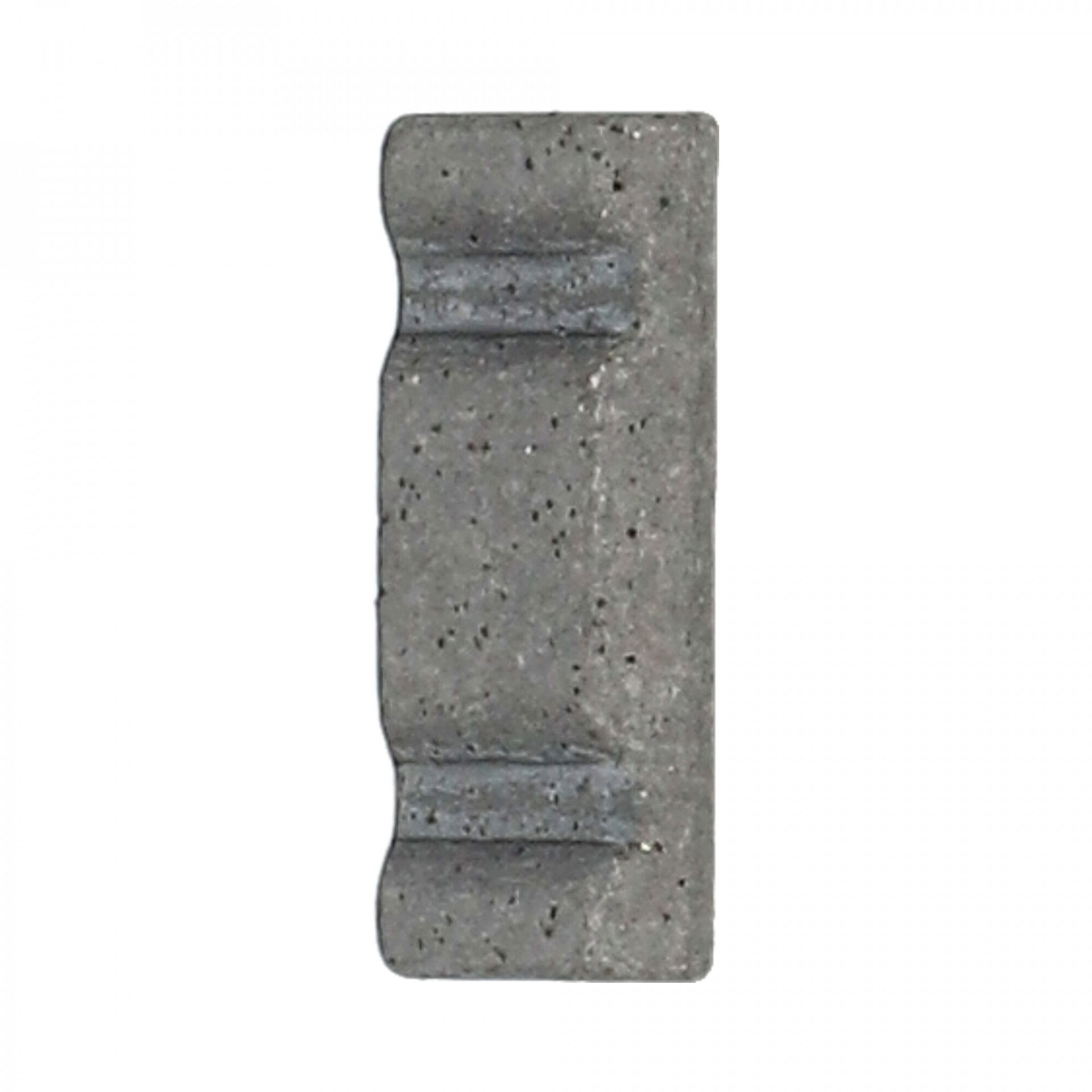 Norton Clipper Pro CB Beton Soft gyémánt fúrókorona szegmens Ø291-490 mm termék fő termékképe