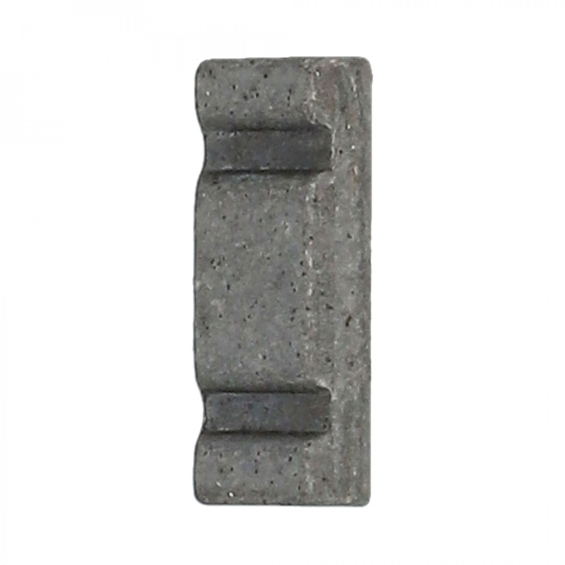 Norton Clipper Pro CB Beton Soft gyémánt fúrókorona szegmens Ø500-1000 mm termék fő termékképe