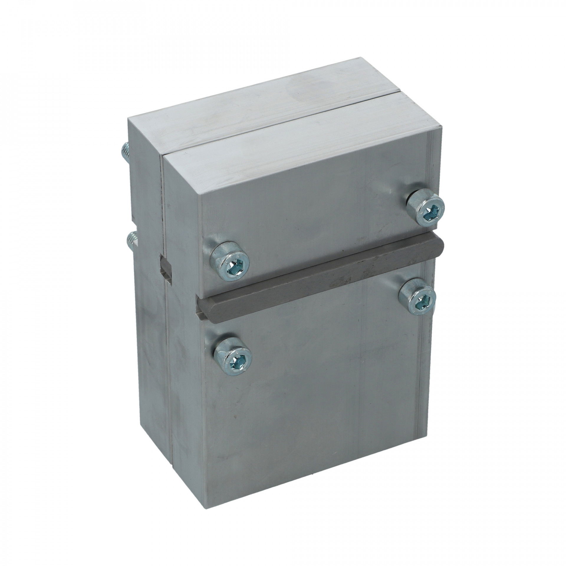 Norton Clipper CDR 353 fúrógép állványhoz távtartó termék fő termékképe