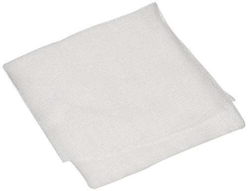 Norton Pamut tisztítókendő (mézeskendő) 650x750mm, 100 db/csomag termék fő termékképe