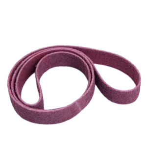 Végtelenített csiszolószalag 3M™ Scotch-Brite™ SC-RL Medium VLIES 50x2000mm termék fő termékképe