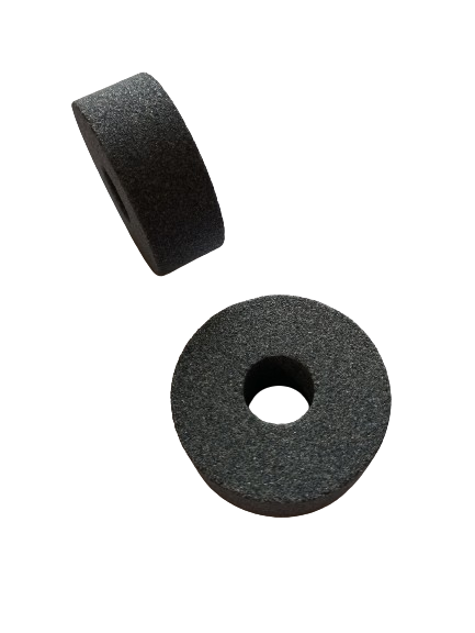 CORAX Egyenes köszörűkorong Ø65x18x16 mm 6A 70 2M 8V termék fő termékképe