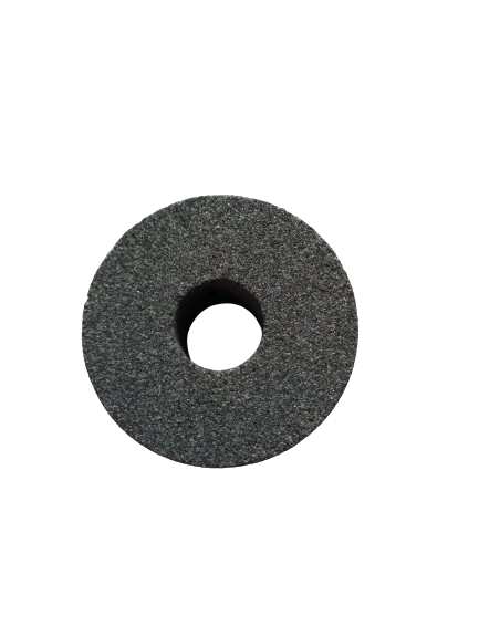 CORAX Egyenes köszörűkorong Ø35x16x13 mm 6A 70 2M 8V termék fő termékképe