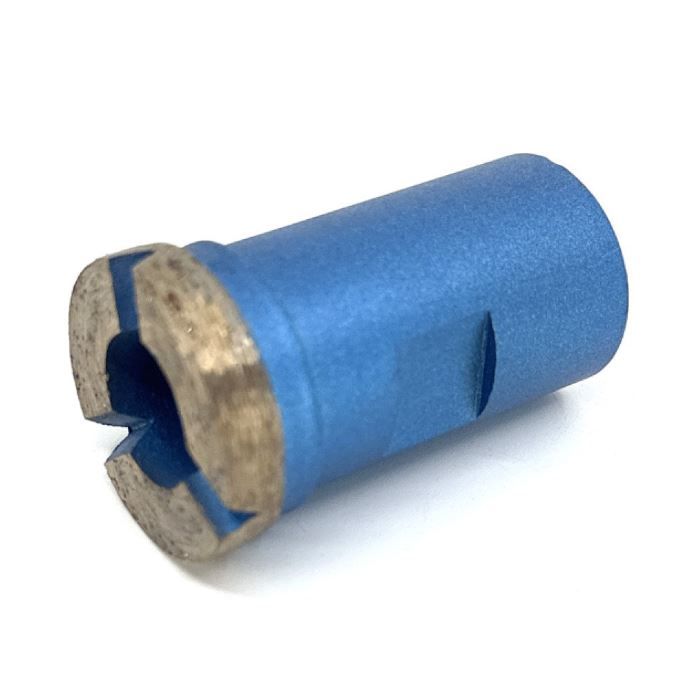 Corax Pro 4817 Turbó Standard M14 csiszoló tárcsa Ø30mmxM14 termék fő termékképe