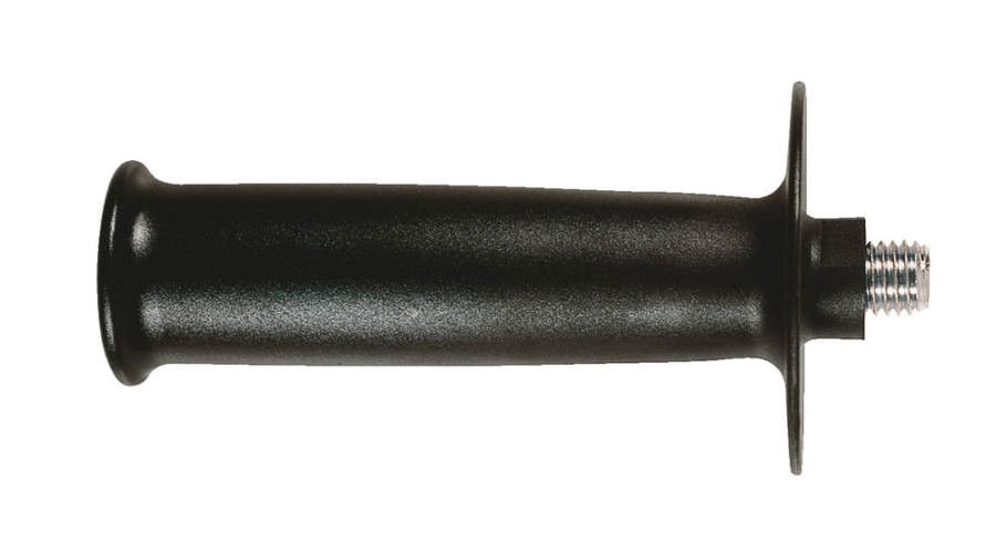 Milwaukee Pótfogantyú 115-150mm-ig AS/AP 12, SE12, PE150 termék fő termékképe