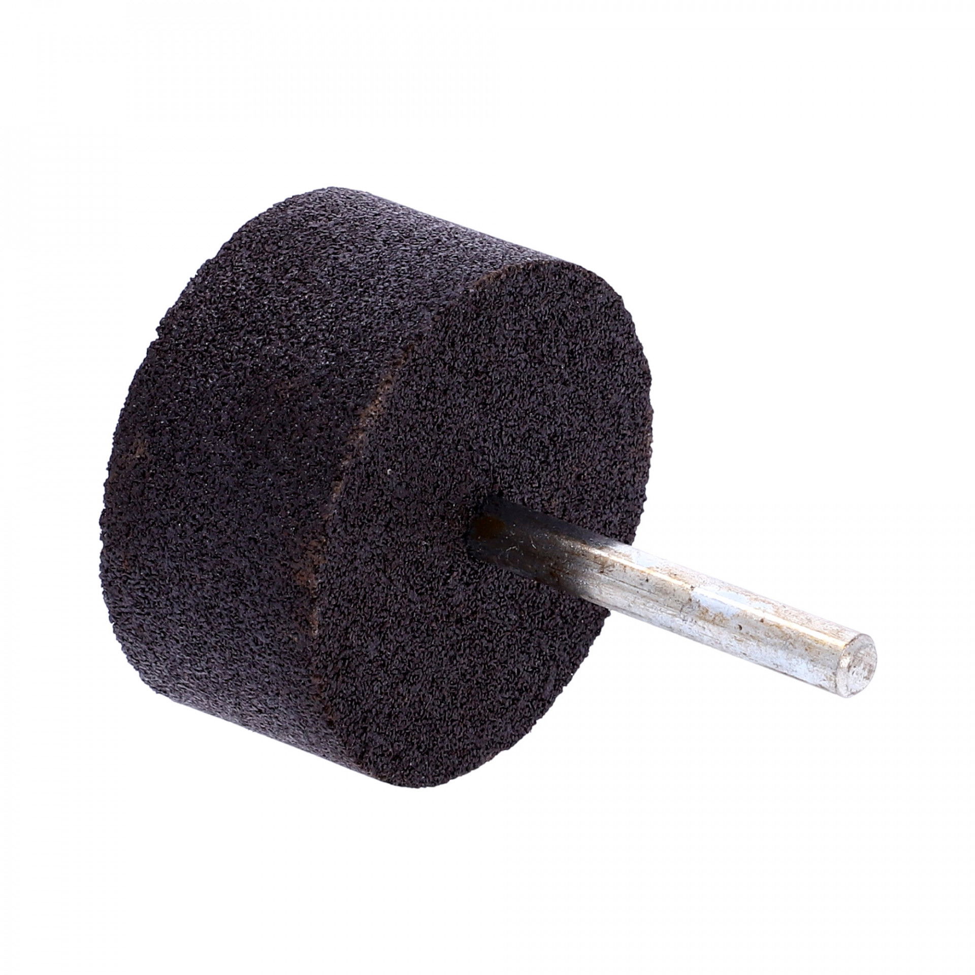 Norton Csapos köszörűkorong W242 50x25x6 mm A 46 Q B, 20 db/csomag termék fő termékképe