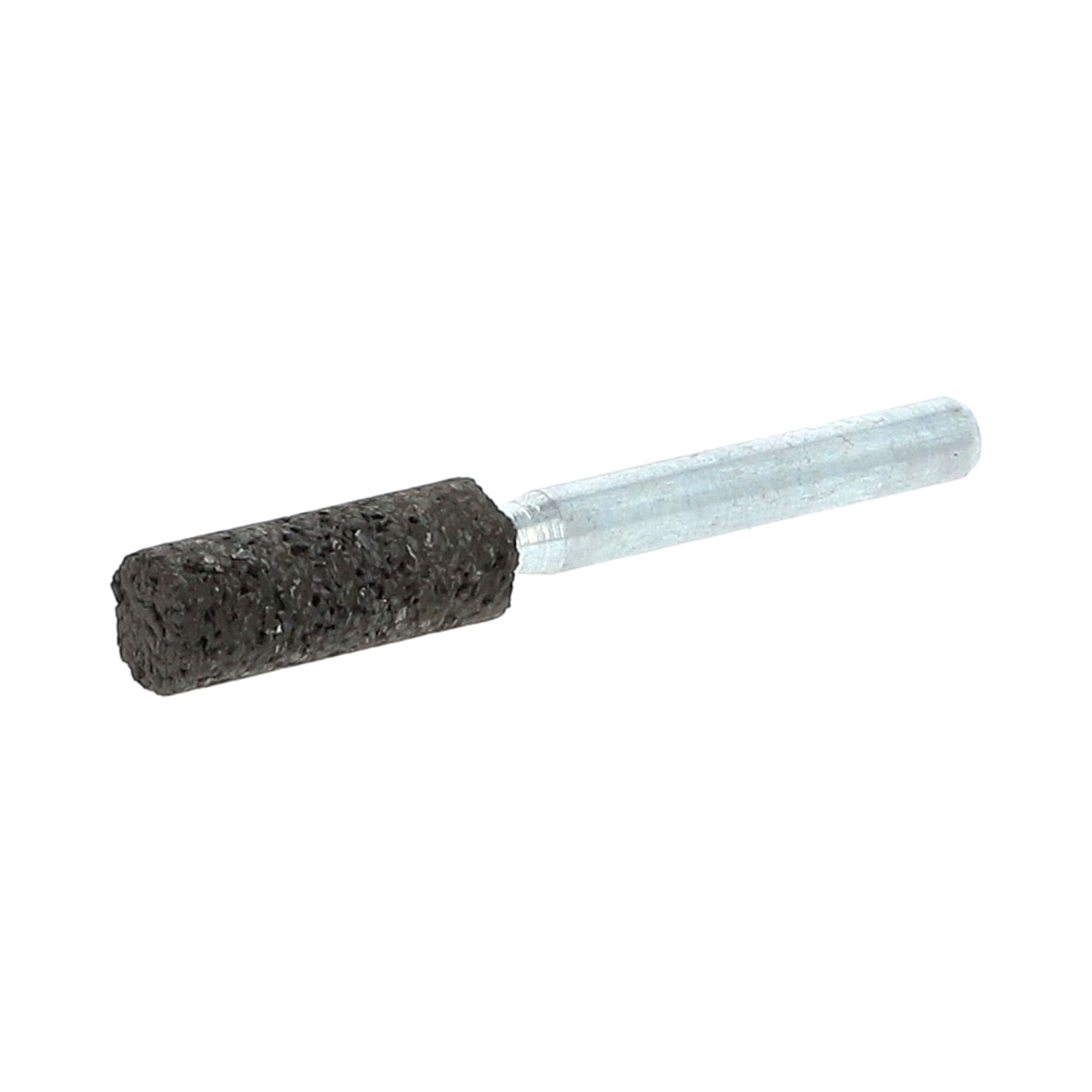 Norton Csapos köszörűkorong W178 10x25x6 mm NZ 24 U BXR1, 10 db/csomag termék fő termékképe
