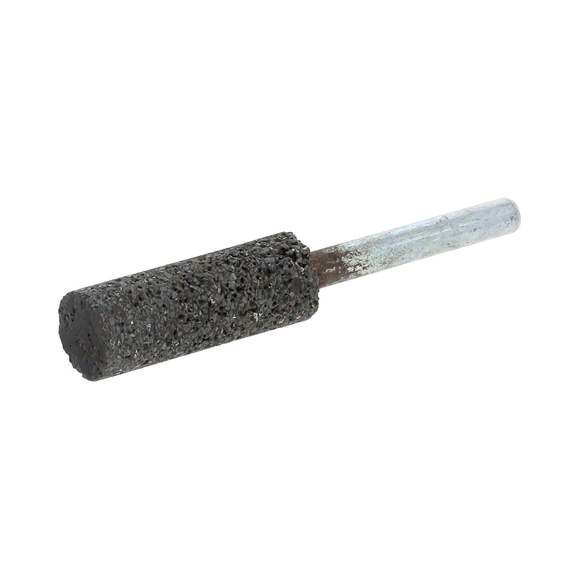 Norton Csapos köszörűkorong W188 13x40x6 mm NZ 24 U BXR1, 10 db/csomag termék fő termékképe