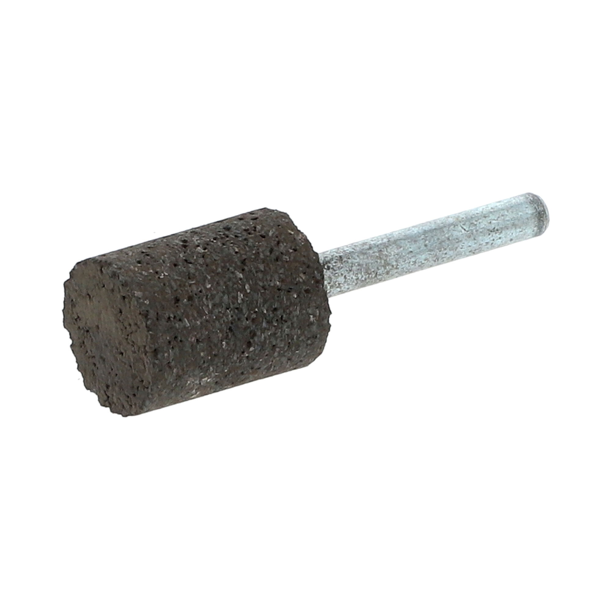 Norton Csapos köszörűkorong W205 20x25x6 mm NZ 24 U BXR1, 10 db/csomag termék fő termékképe