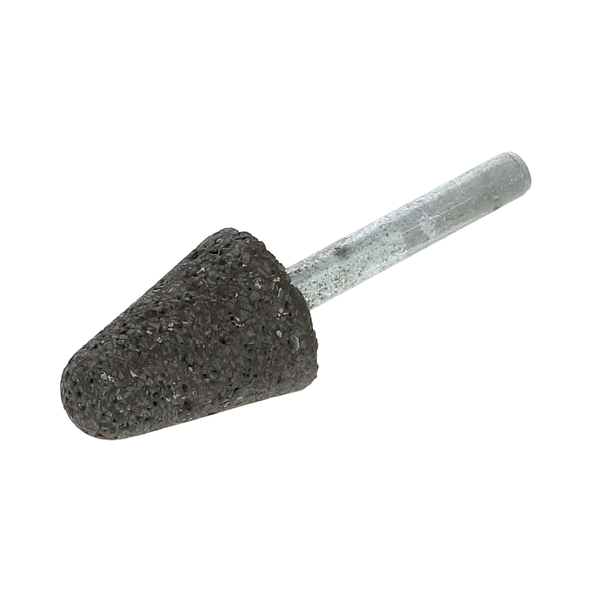 Norton Csapos köszörűkorong A5 20x28x6 mm NZ 24 U BXR1, 100 db/csomag termék fő termékképe