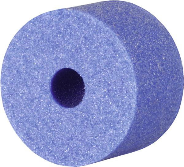 Norton Egyenes köszörűkorong Ø10x10x4 mm 5SG 60 L VS termék fő termékképe