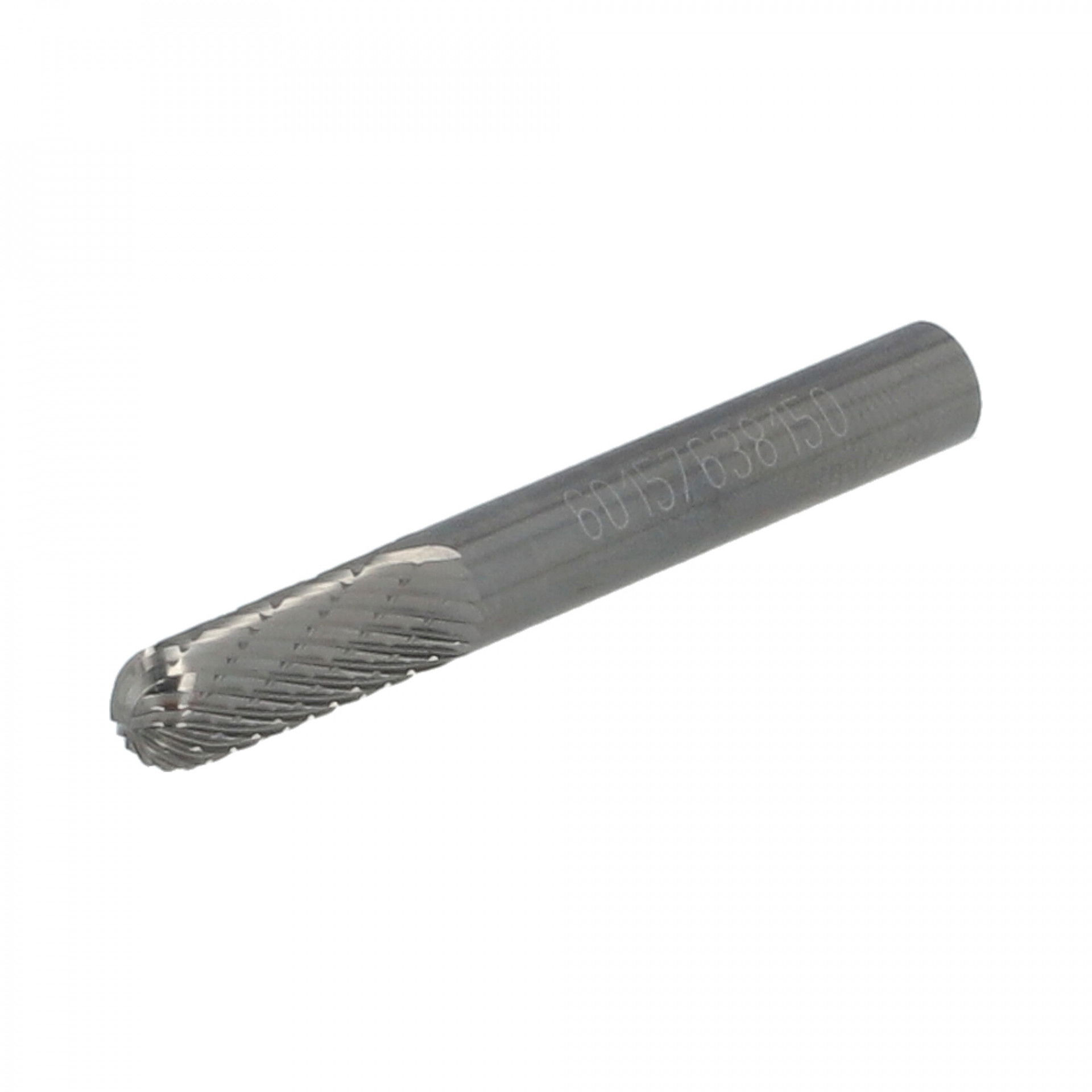 Norton Turbómaró Acél,Titán, Nikkel, Réz,Stb. Ötvözetekhez 6x19x6x50mm termék fő termékképe