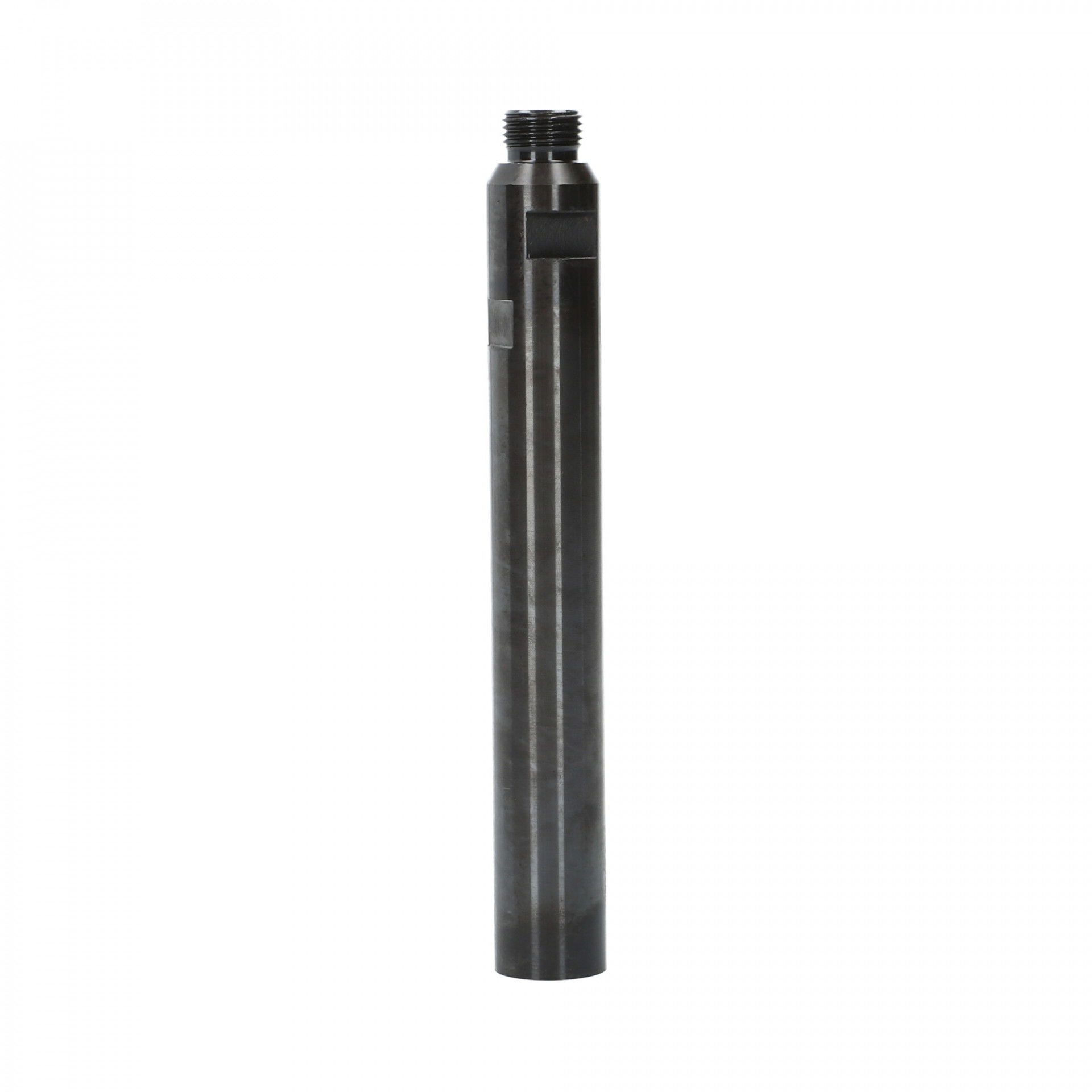 Hosszabító 200 mm 1/2” külső/belső termék fő termékképe