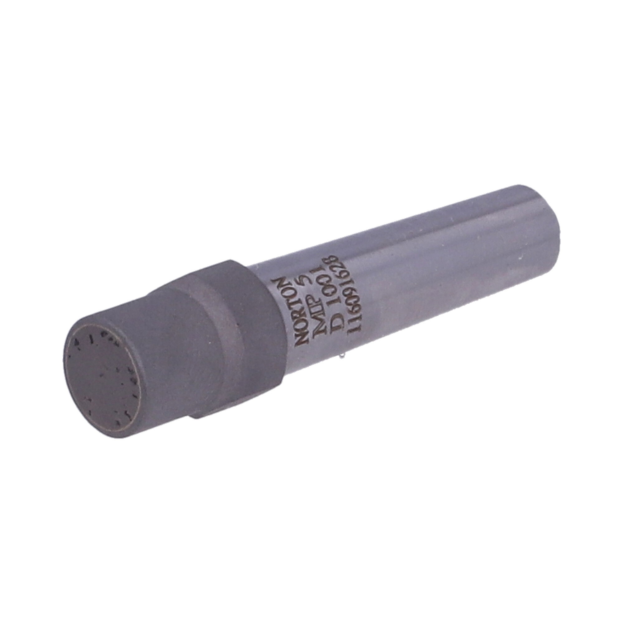 Norton Köszörűkorong szabályozó Multi D11x11/MT1(12,065) (5 Carat) D711 termék fő termékképe
