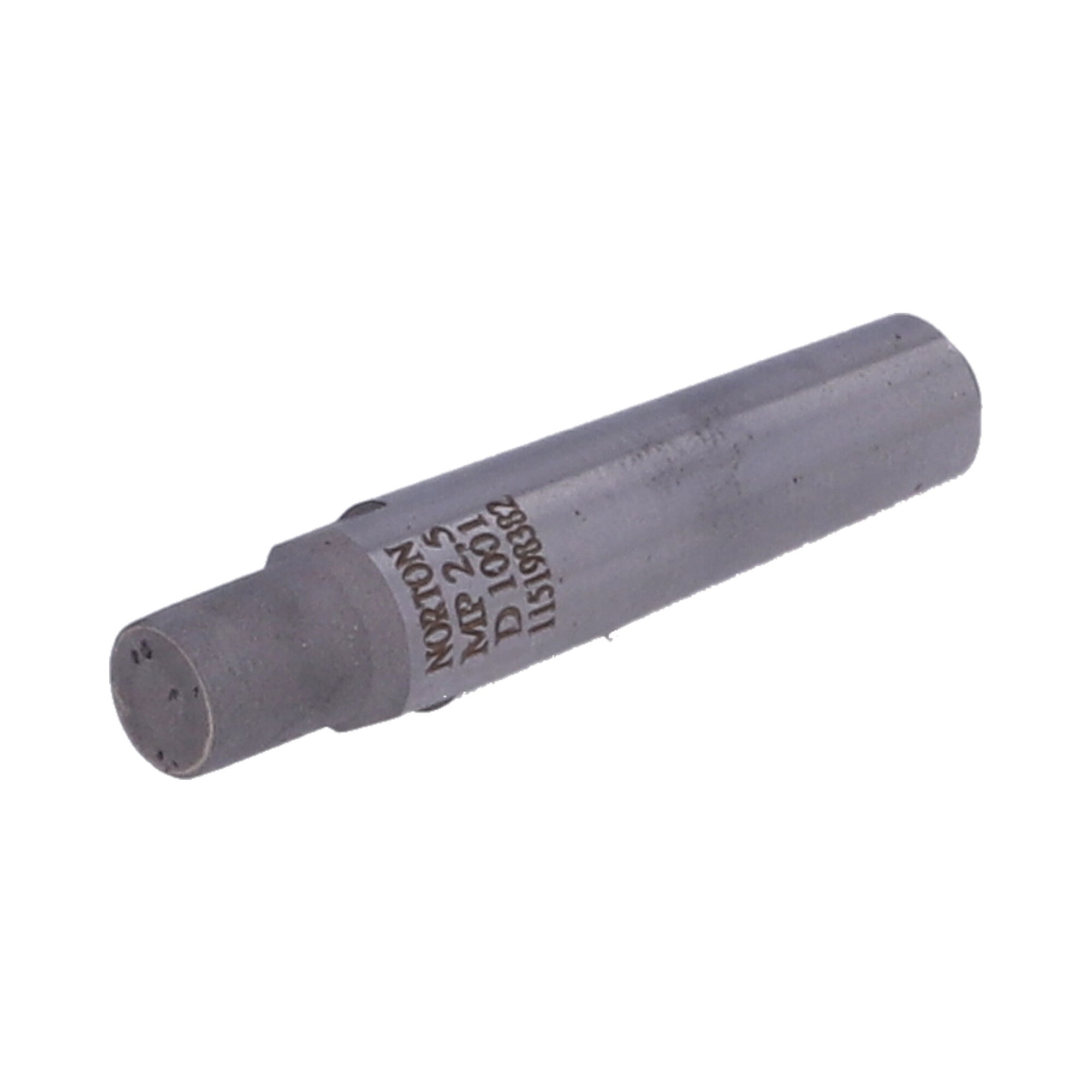 Norton Köszörűkorong szabályozó Multi D8x11/MT1(12,065) (2,5 Carat) D1001 termék fő termékképe