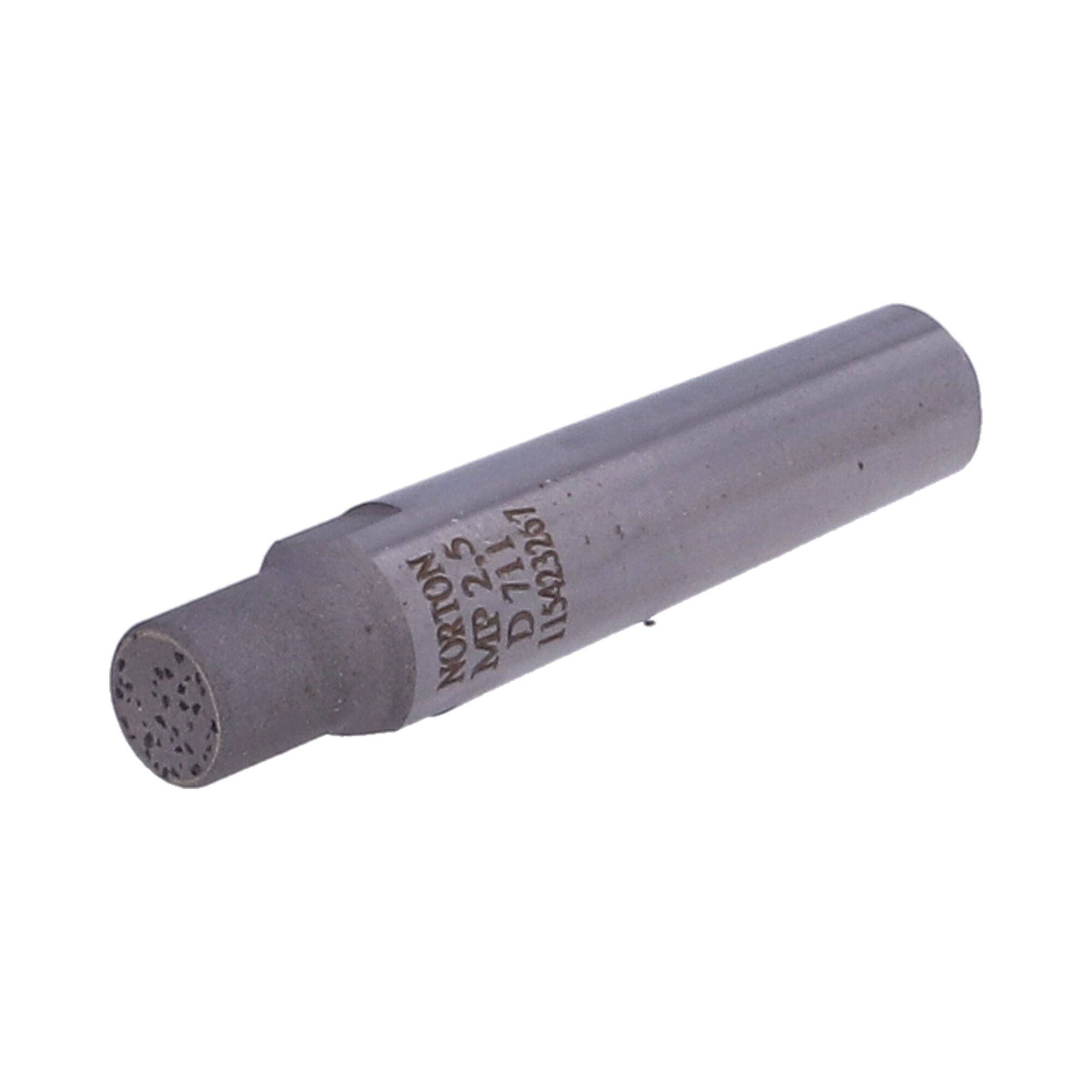 Norton Köszörűkorong szabályozó Multi D8x11/MT1(12,065) (2,5 Carat) D711 termék fő termékképe