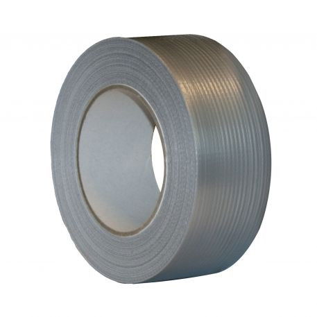 Norton Polyethylene - 357 maszkoló szalag 50mmx50m, 24 db/csomag termék fő termékképe