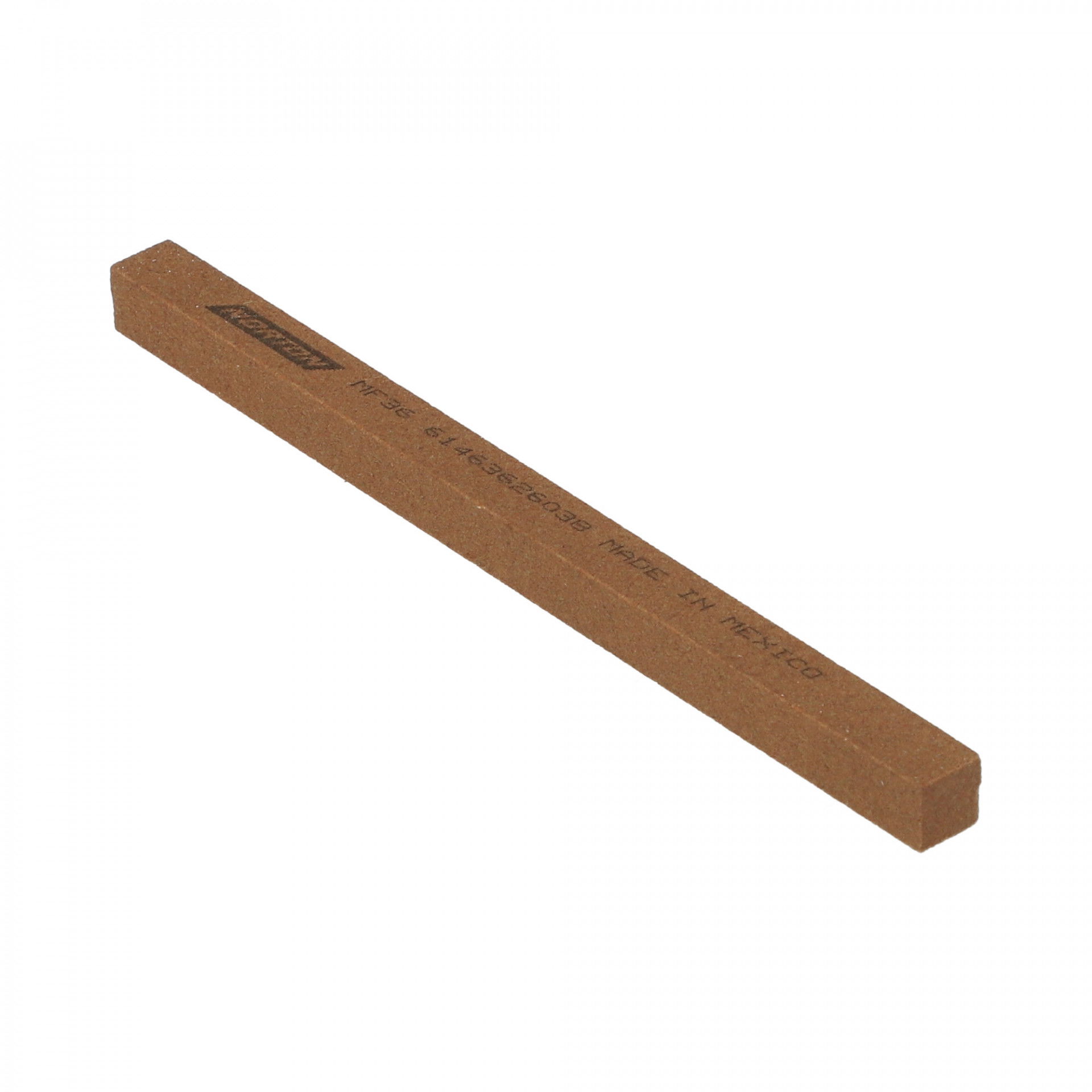 Norton Fenőkő India négyzet 10x10x152 mm Medium termék fő termékképe