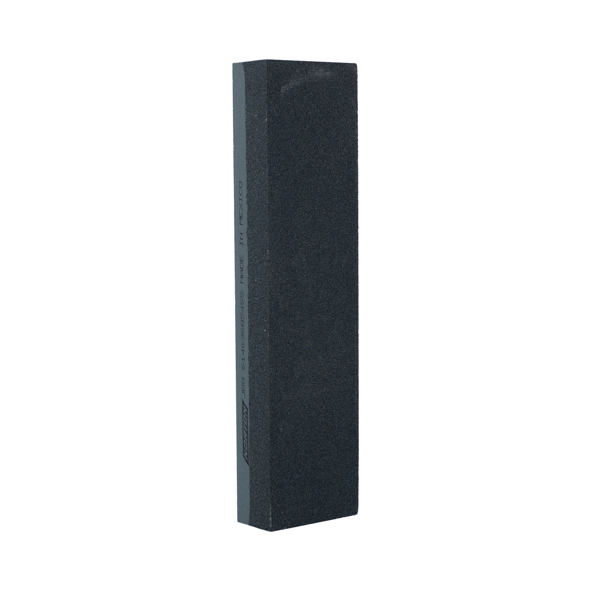 Norton Fenőkő Crystolon kétrétegű 203x51x25 mm coarse/fine, 5 db/csomag termék fő termékképe