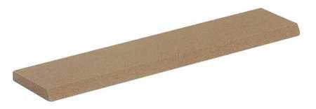 Norton Fenőkő India lapos 13x5x102 mm Fine termék fő termékképe